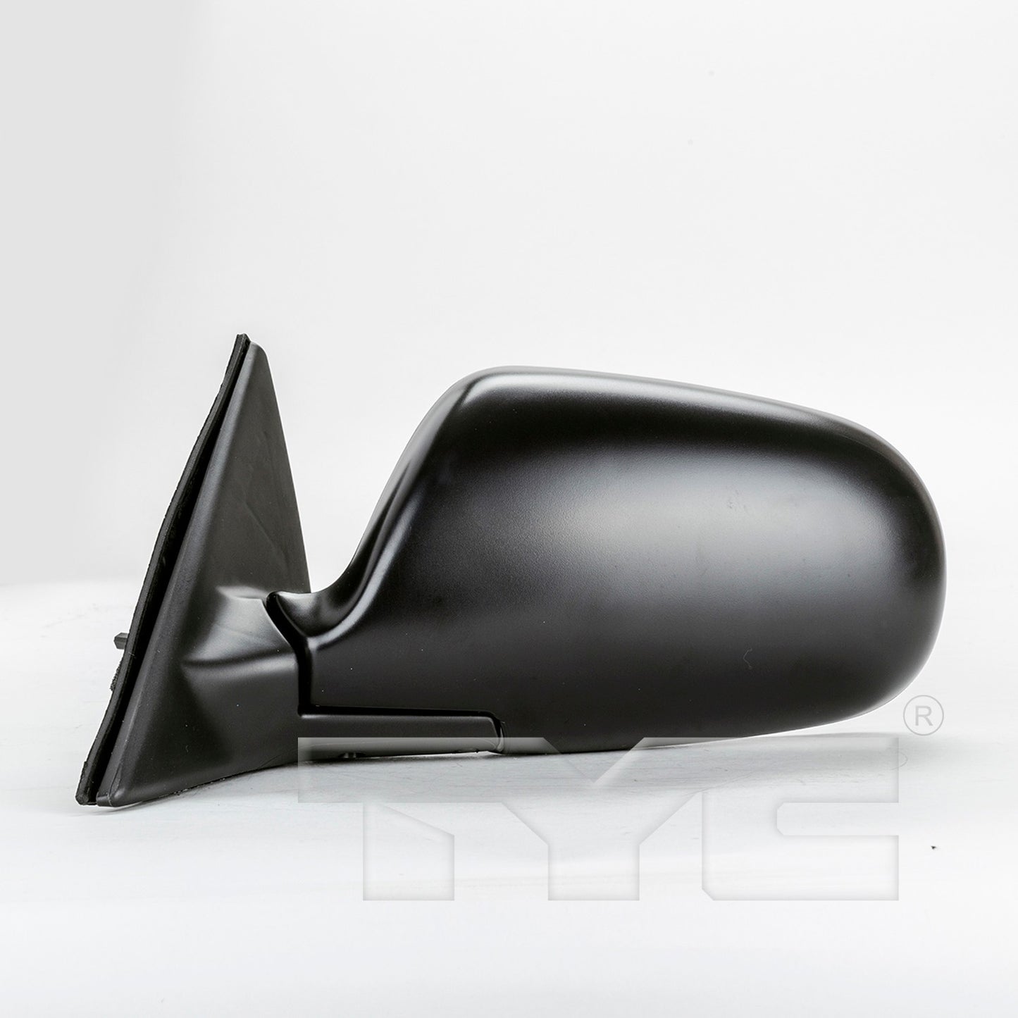 TYC Door Mirror 4700112