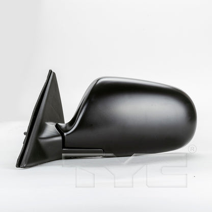 TYC Door Mirror 4700112