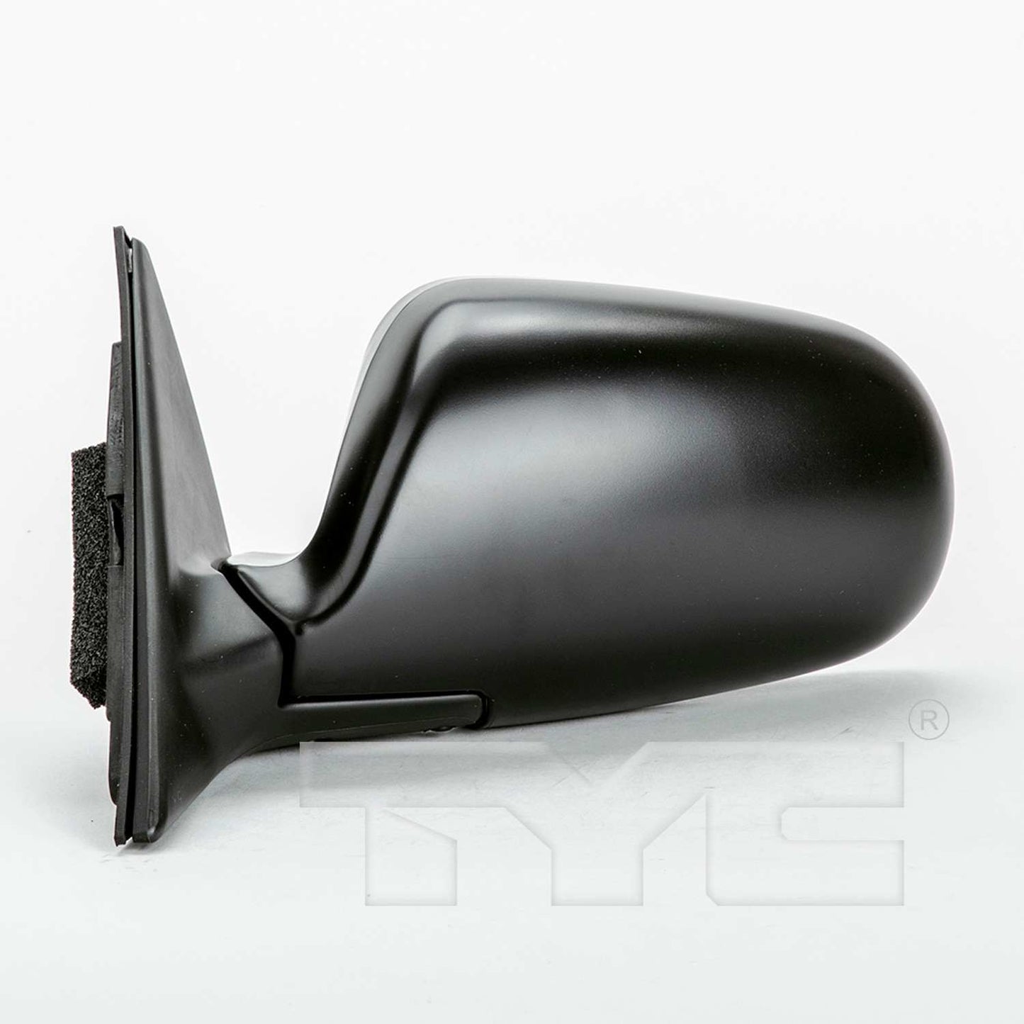 TYC Door Mirror 4700132