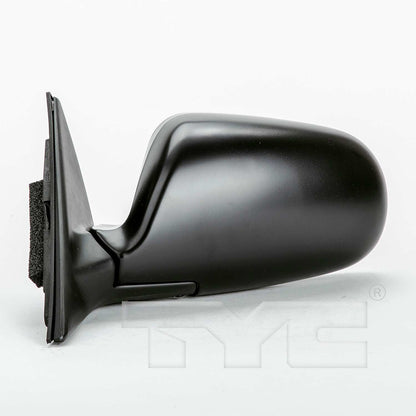 TYC Door Mirror 4700132