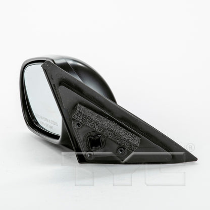 TYC Door Mirror 4700132