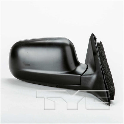 TYC Door Mirror 4700231