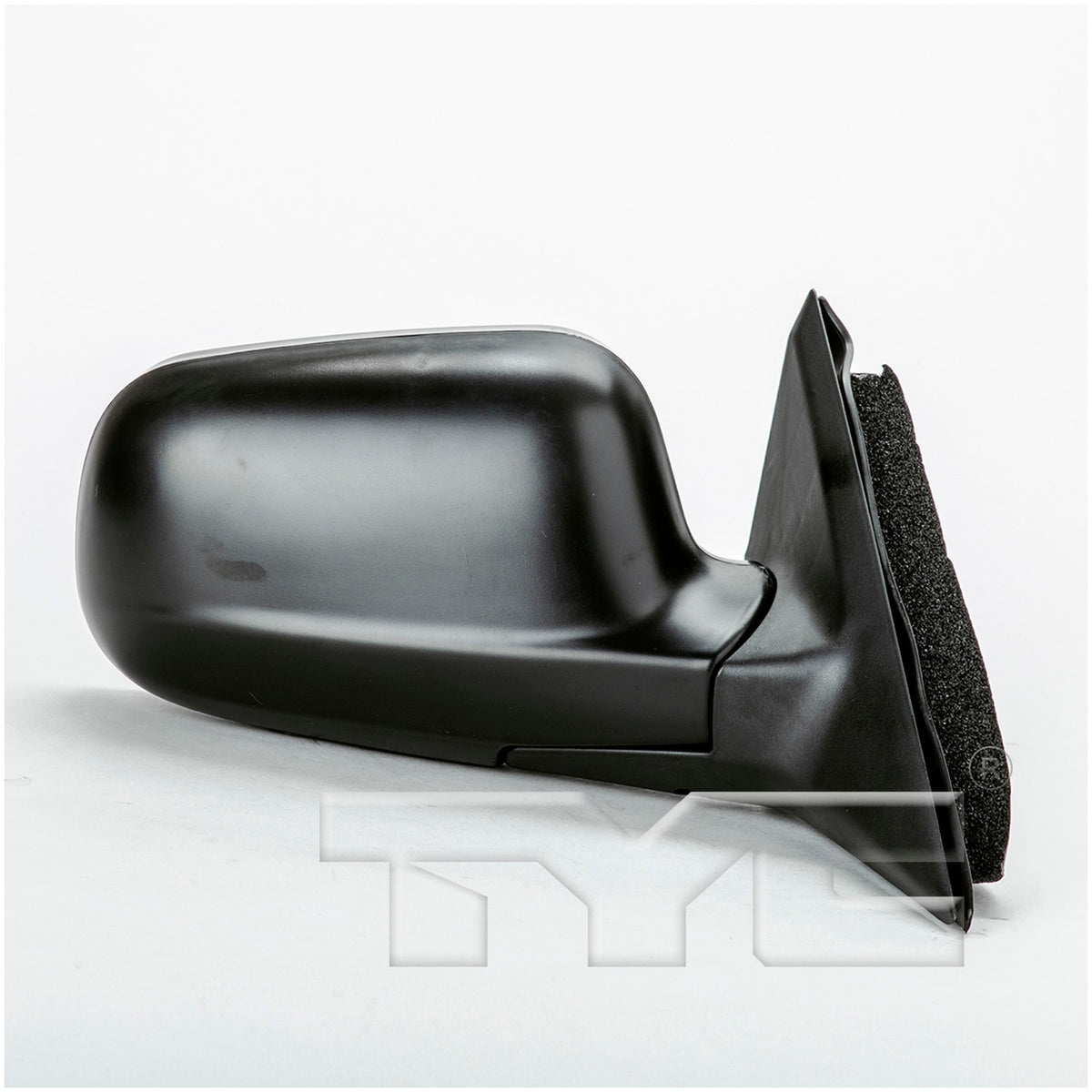 TYC Door Mirror 4700231