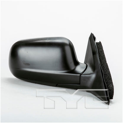 TYC Door Mirror 4700231
