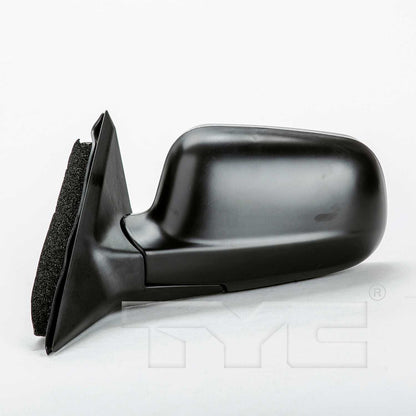 TYC Door Mirror 4700232