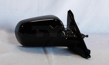 TYC 4700311