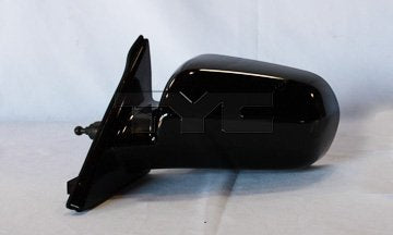 TYC 4700312 main image
