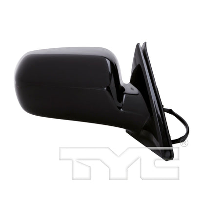 TYC Door Mirror 4700331