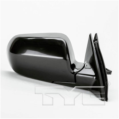 TYC Door Mirror 4700431-1