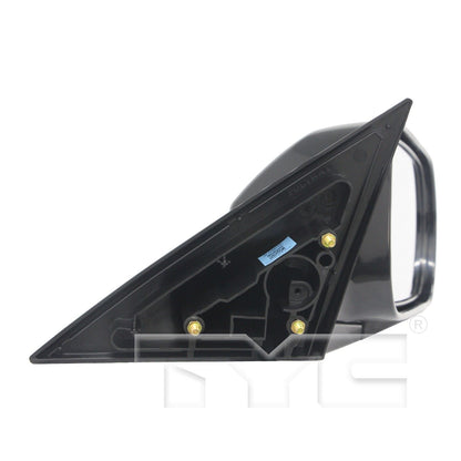 TYC Door Mirror 4700431-1