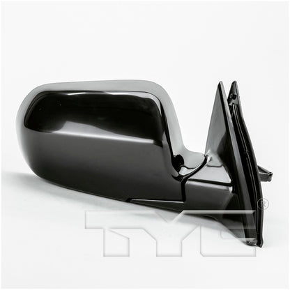 TYC Door Mirror 4700431 main image