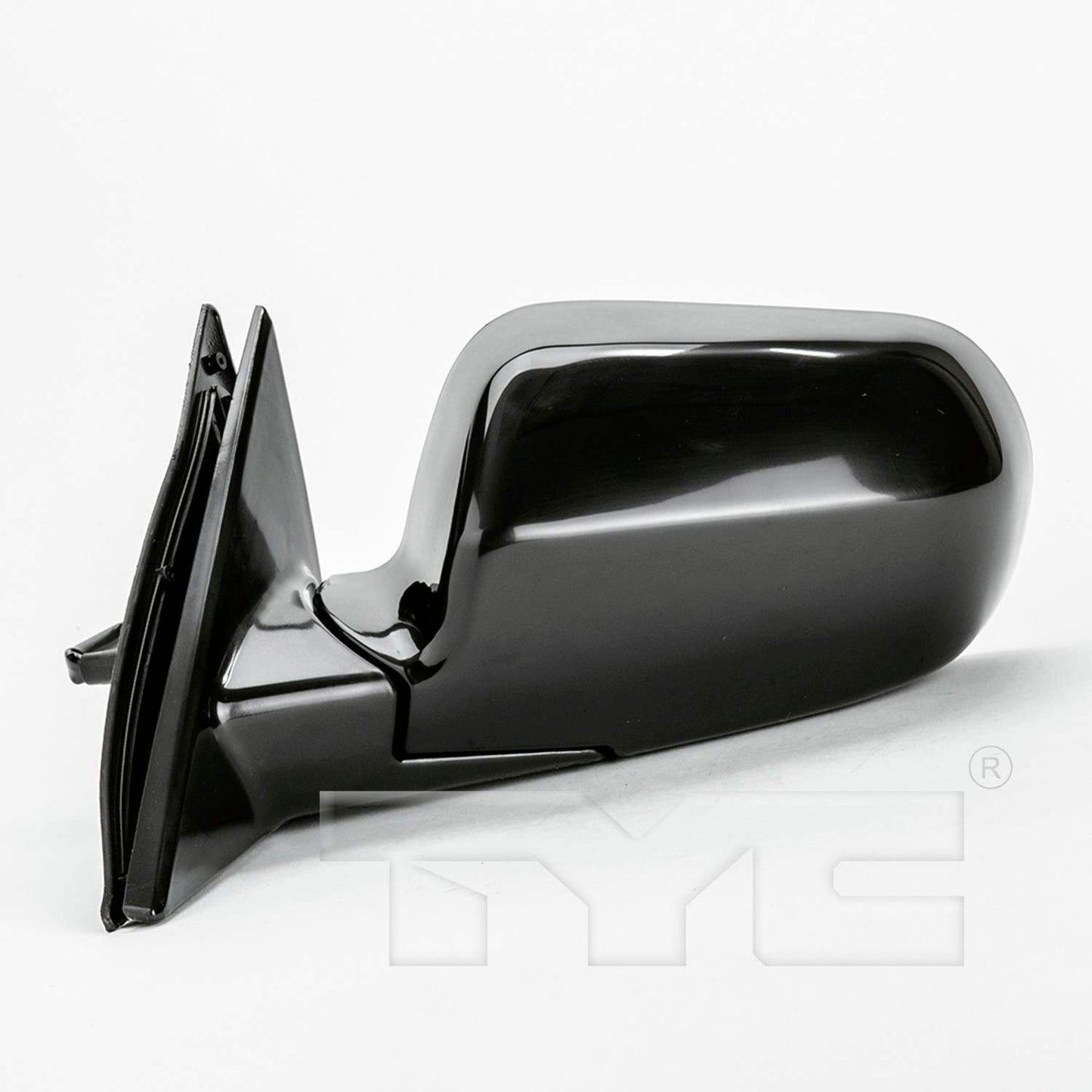 TYC Door Mirror 4700432-1