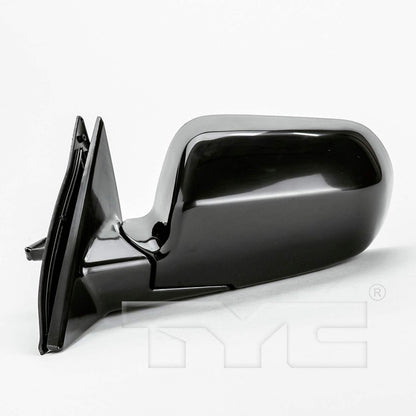 TYC Door Mirror 4700432-1