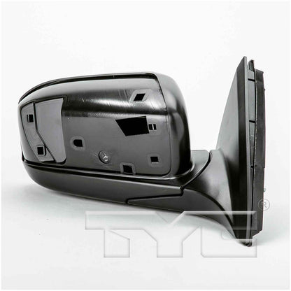 TYC Door Mirror 4700531