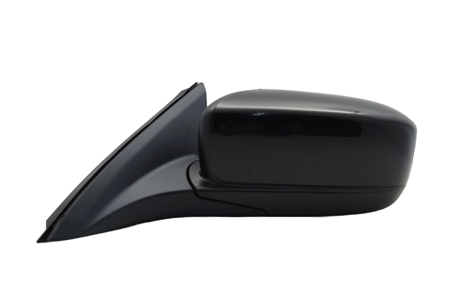 TYC Door Mirror 4700532