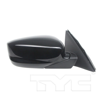 TYC Door Mirror 4700831-1