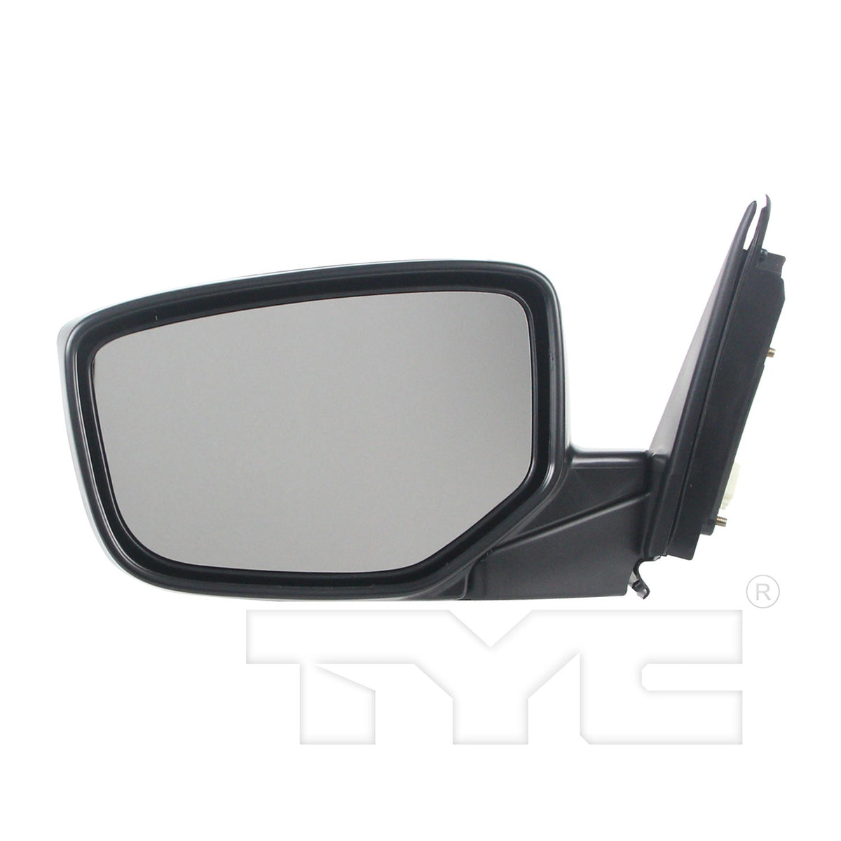 TYC Door Mirror 4700832-1