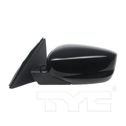 TYC Door Mirror 4700832-1