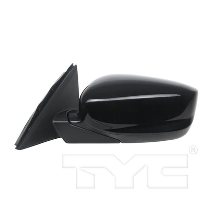 TYC Door Mirror 4700832-1