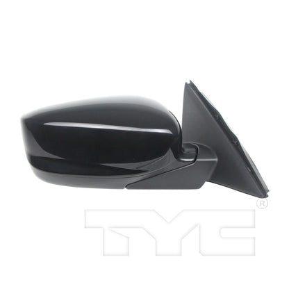 TYC Door Mirror 4700841-1