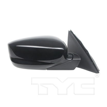 TYC Door Mirror 4700841-1