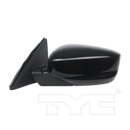 TYC Door Mirror 4700842