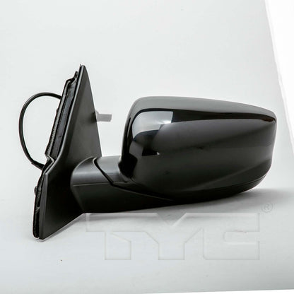 TYC Door Mirror 4700932