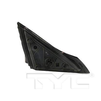 TYC Door Mirror 4701072