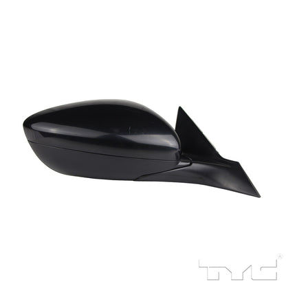 TYC Door Mirror 4701131