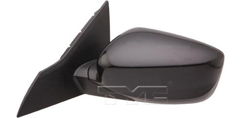TYC Door Mirror 4701152