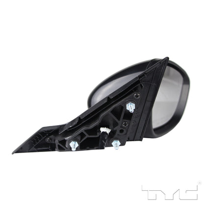 TYC Door Mirror 4701161