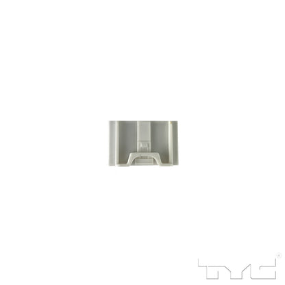 TYC Door Mirror 4701162