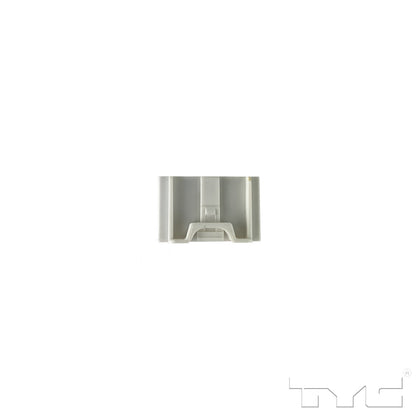 TYC Door Mirror 4701162