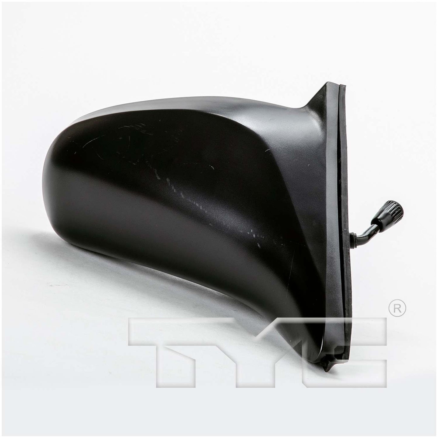 TYC Door Mirror 4710011