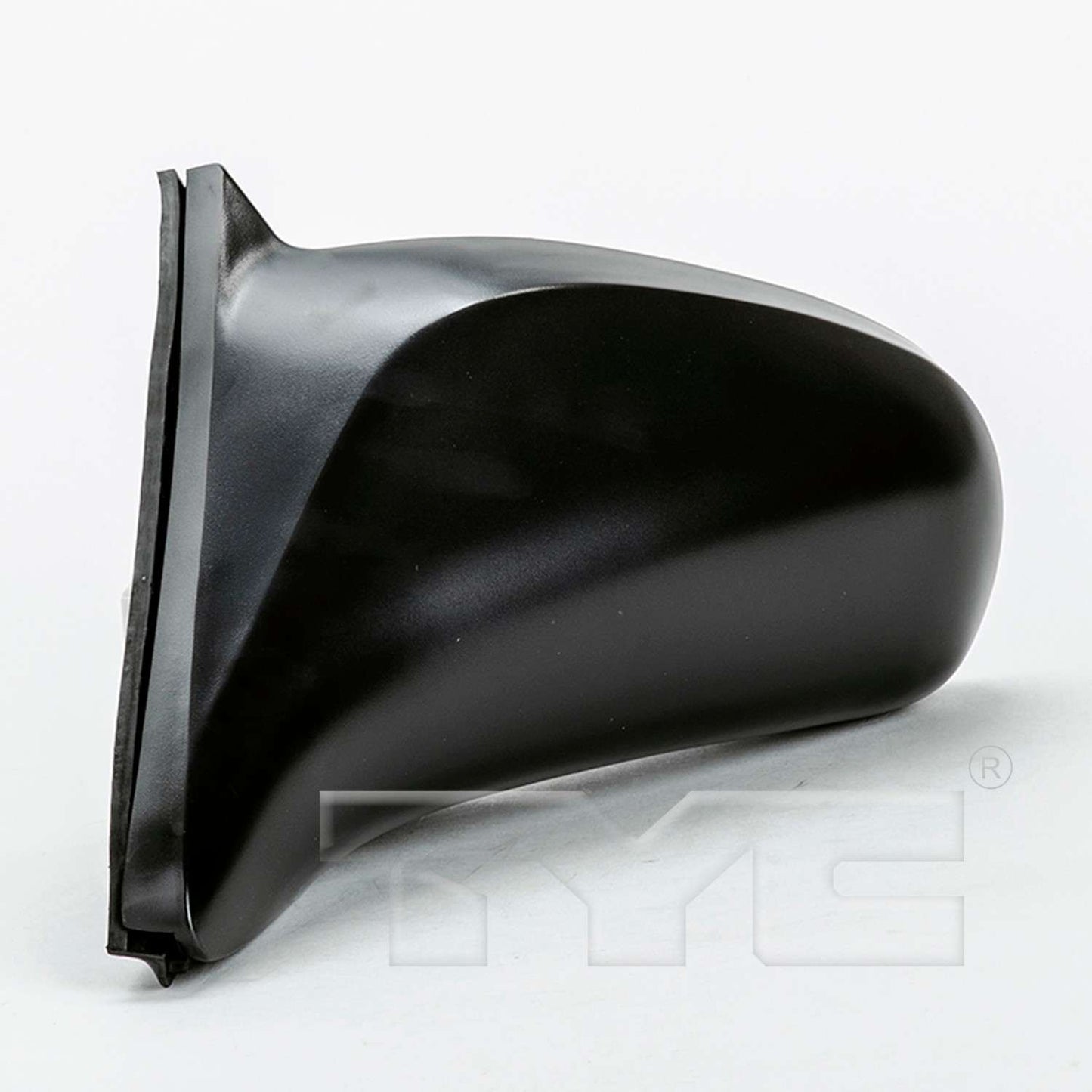 TYC Door Mirror 4710032
