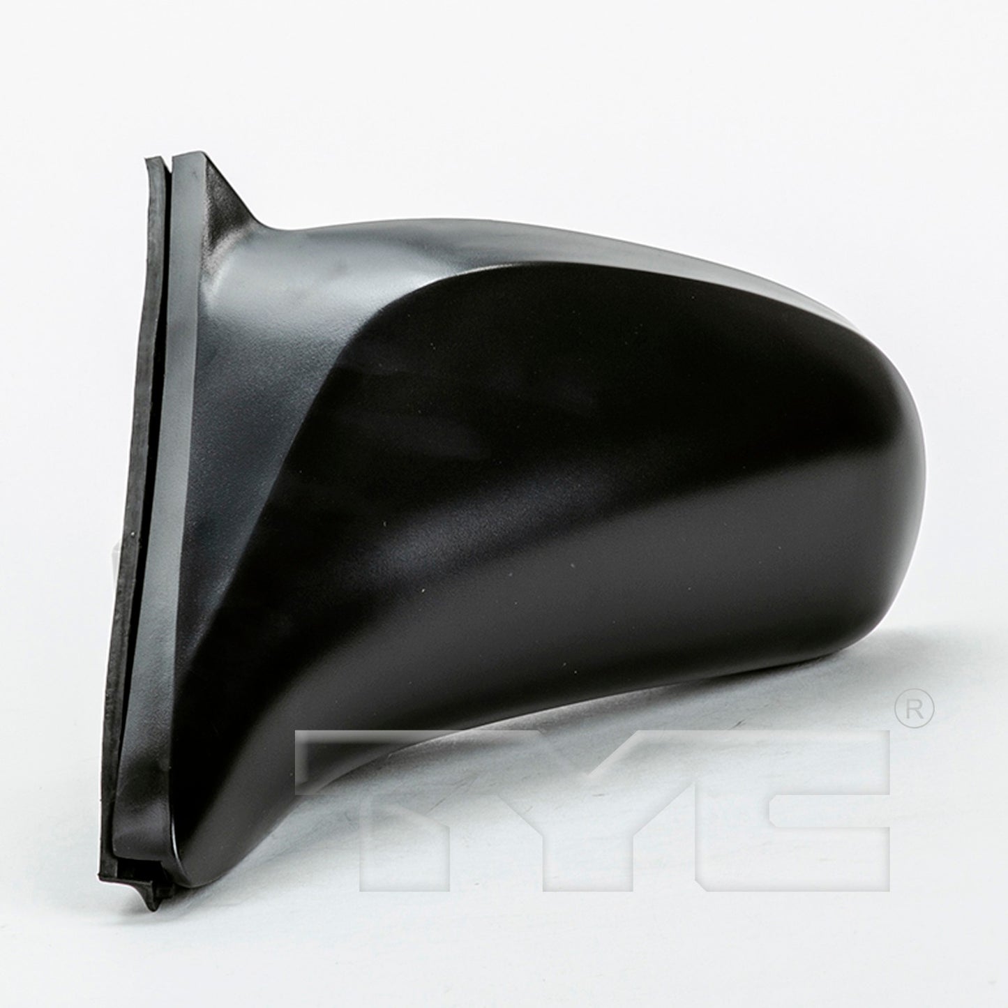 TYC Door Mirror 4710032