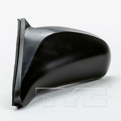 TYC Door Mirror 4710032