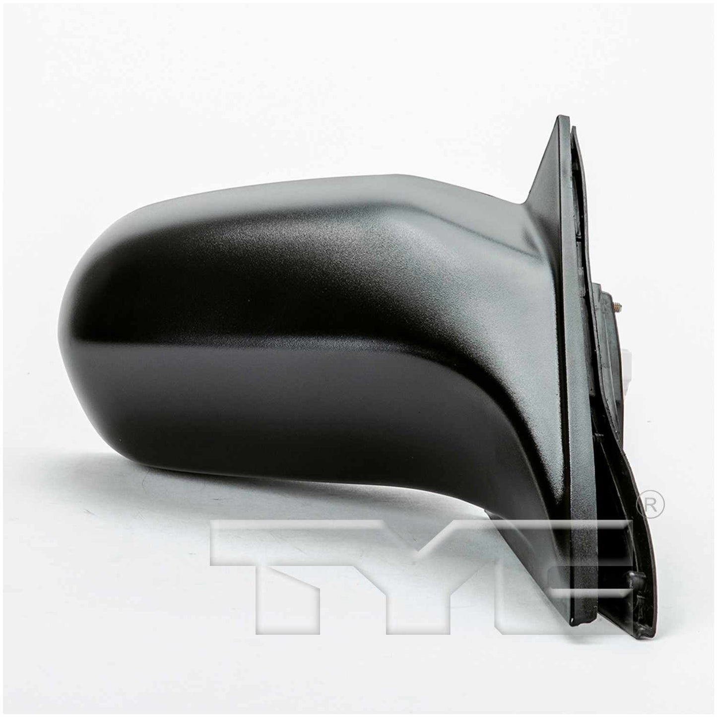 TYC Door Mirror 4710131