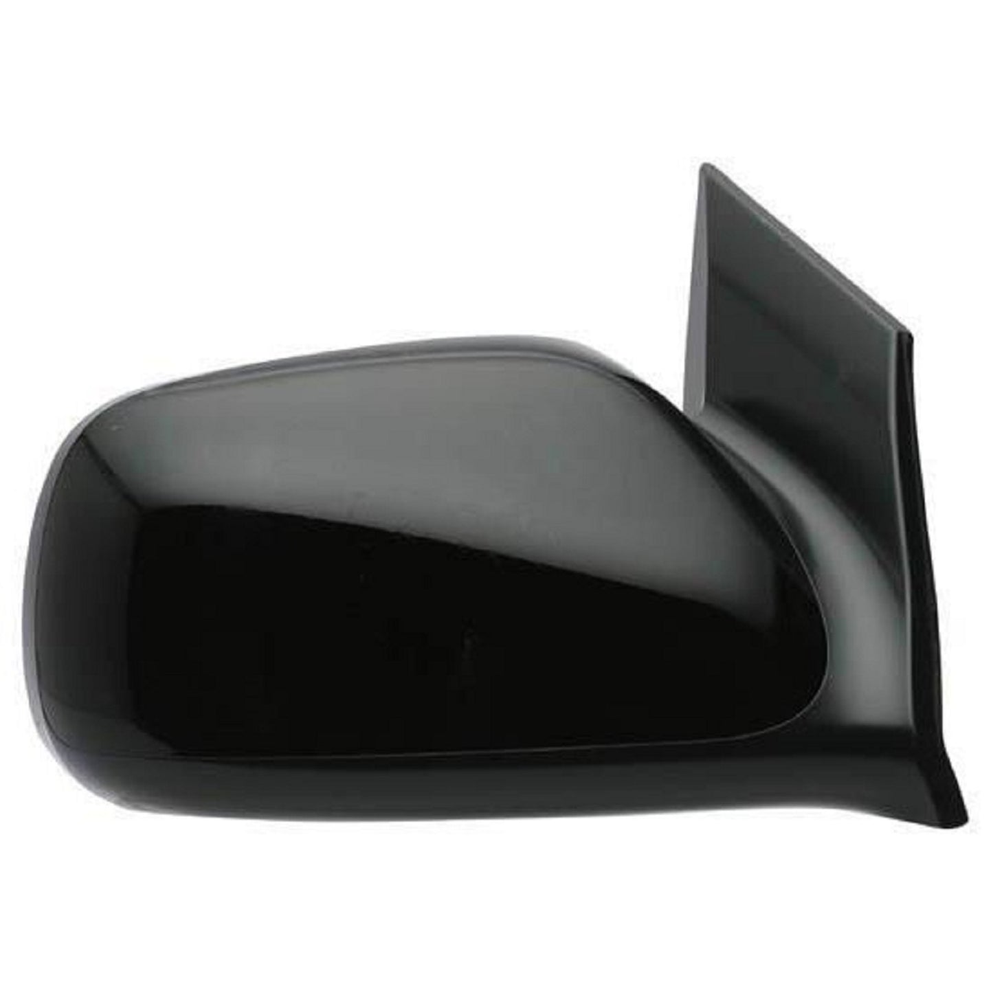 TYC Door Mirror 4710231