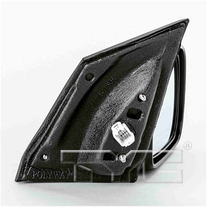 TYC Door Mirror 4710231