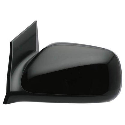 TYC Door Mirror 4710232