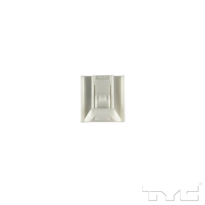 TYC Door Mirror 4710431