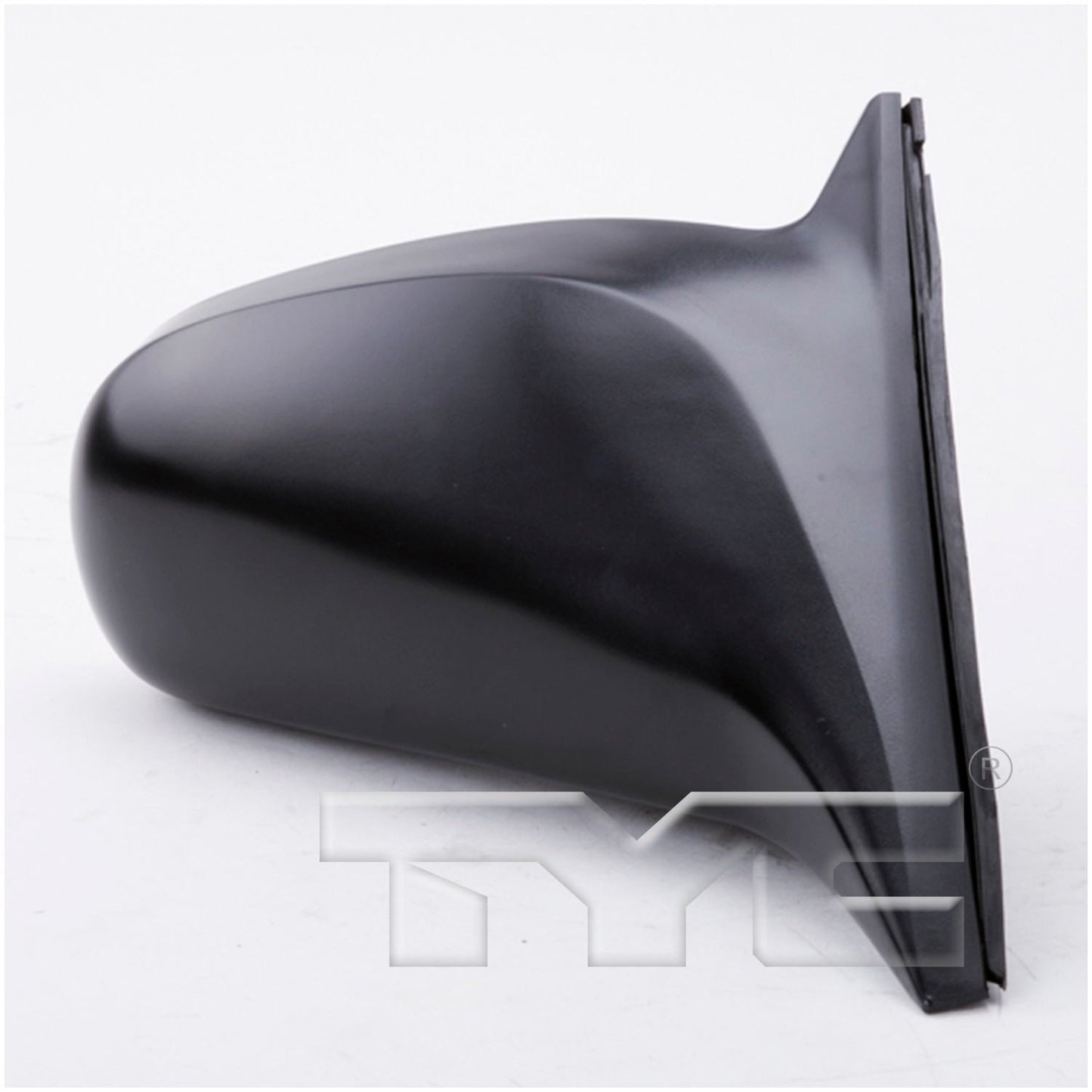 TYC Door Mirror 4720031