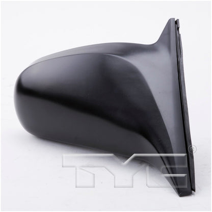 TYC Door Mirror 4720031