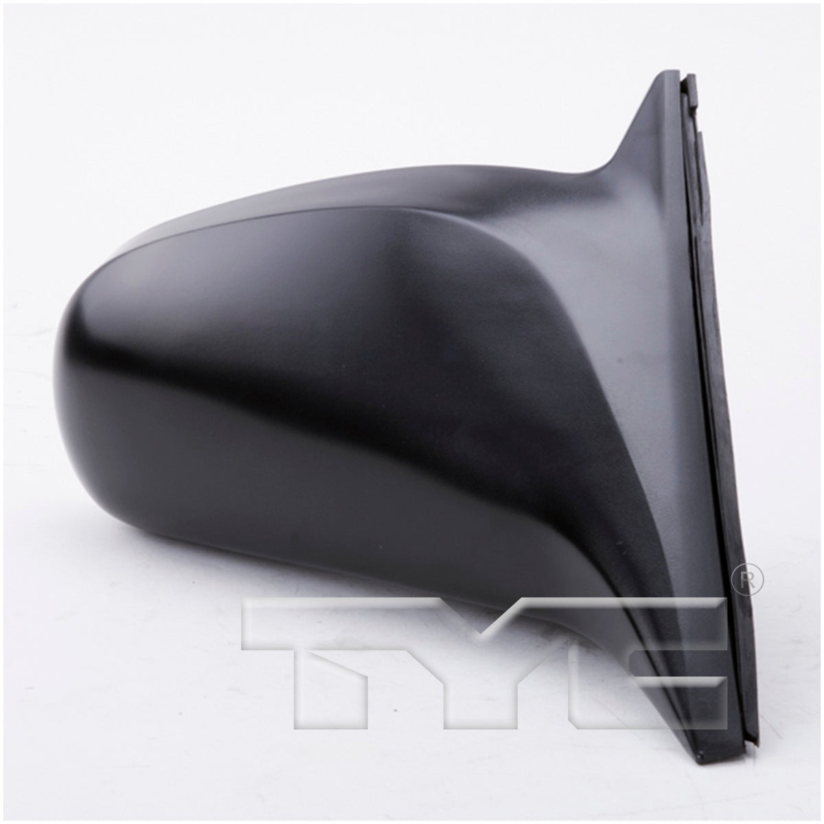 TYC Door Mirror 4720031
