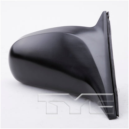 TYC Door Mirror 4720031