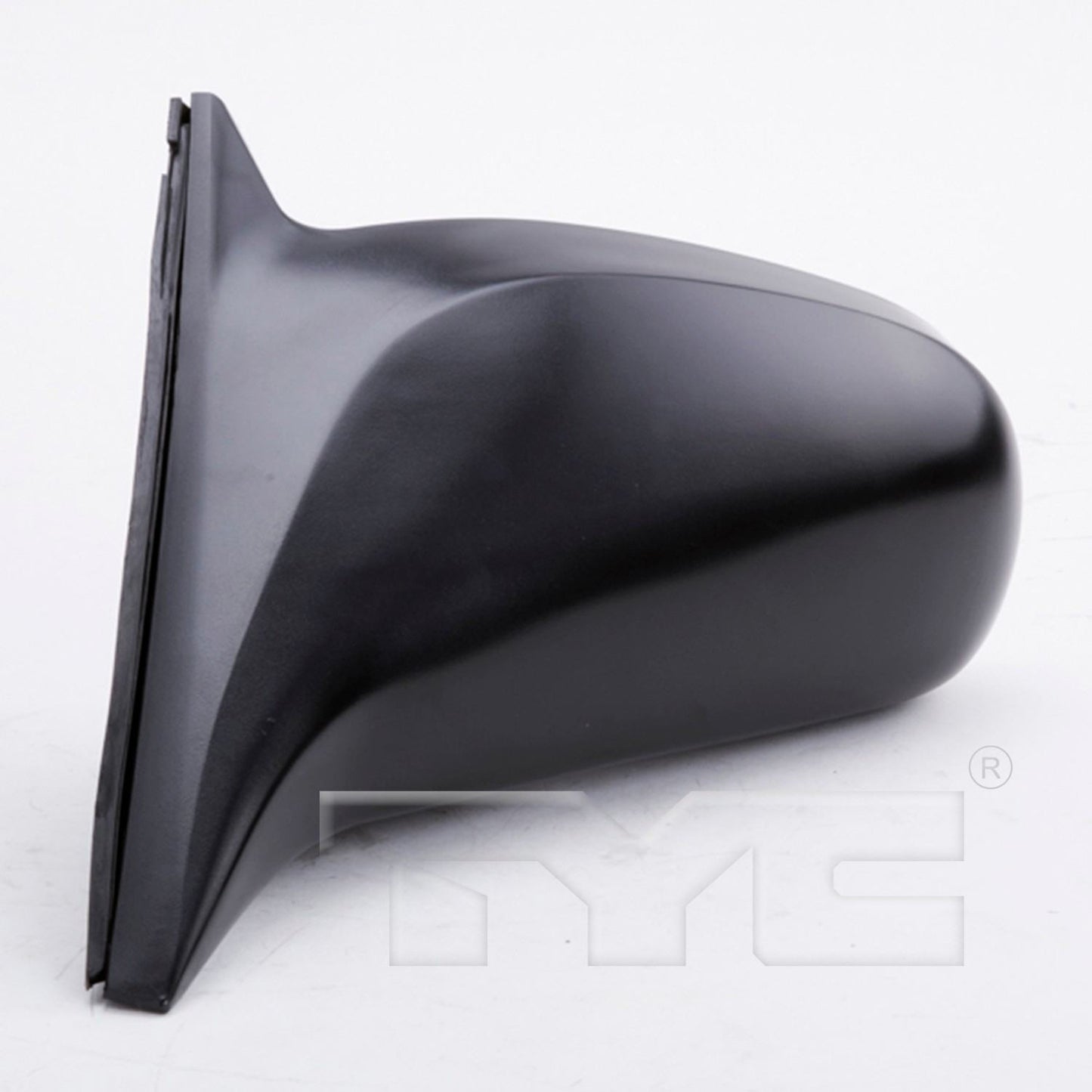 TYC Door Mirror 4720032