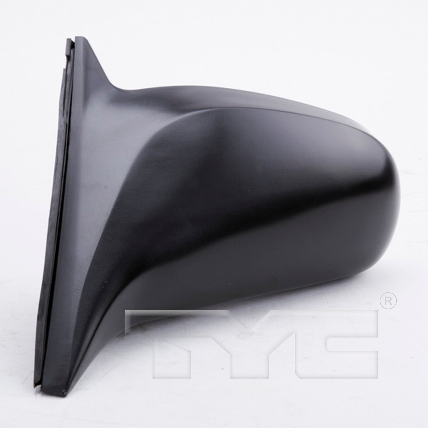 TYC Door Mirror 4720032