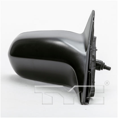TYC Door Mirror 4720211