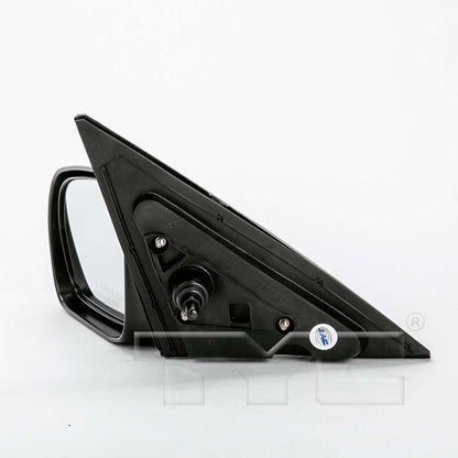 TYC Door Mirror 4720212